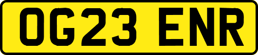 OG23ENR