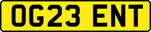 OG23ENT