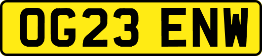 OG23ENW