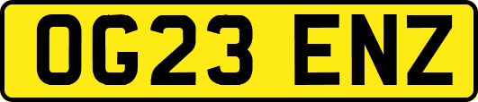 OG23ENZ