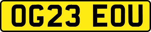 OG23EOU