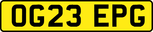 OG23EPG