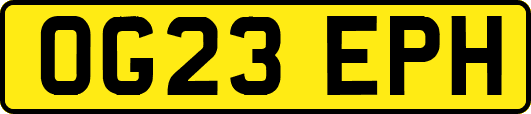 OG23EPH