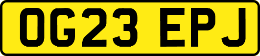 OG23EPJ