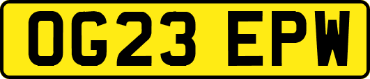 OG23EPW