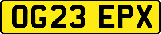 OG23EPX