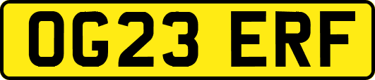 OG23ERF