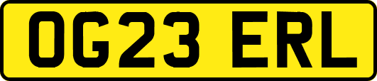 OG23ERL
