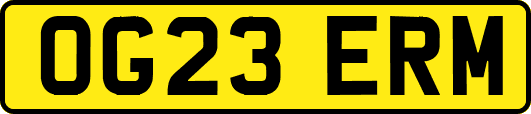 OG23ERM