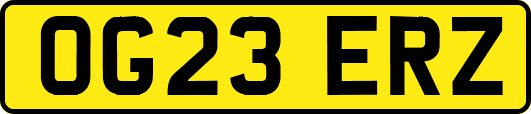 OG23ERZ