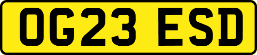 OG23ESD