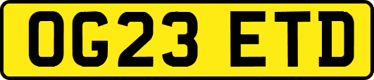 OG23ETD