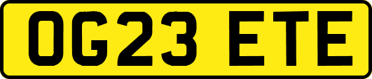 OG23ETE