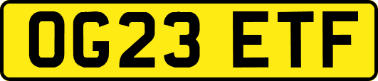 OG23ETF