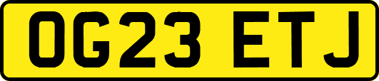 OG23ETJ