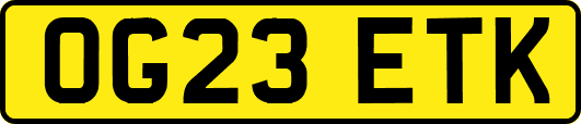OG23ETK