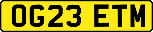 OG23ETM