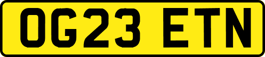 OG23ETN