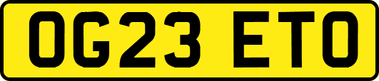 OG23ETO