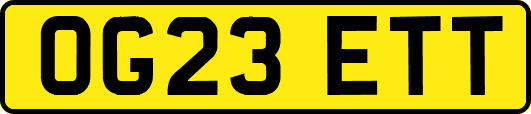 OG23ETT