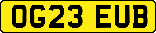 OG23EUB