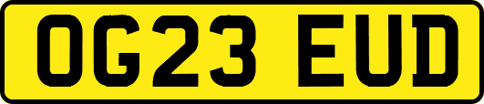 OG23EUD