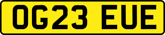 OG23EUE