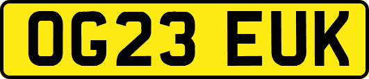 OG23EUK