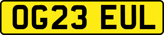 OG23EUL
