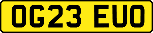 OG23EUO