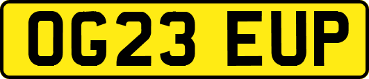 OG23EUP