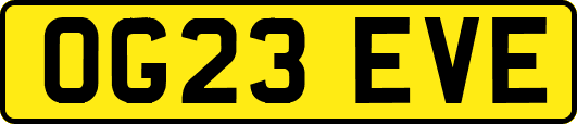 OG23EVE