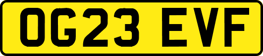 OG23EVF