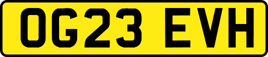 OG23EVH