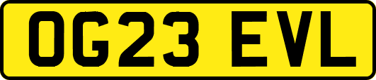 OG23EVL