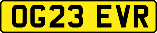 OG23EVR
