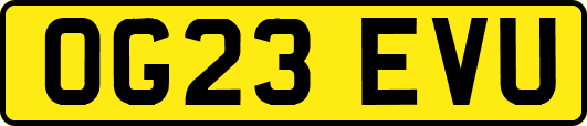 OG23EVU
