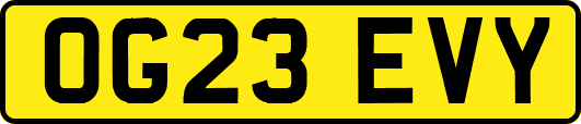 OG23EVY