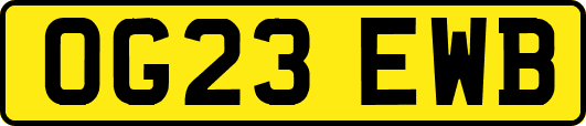 OG23EWB