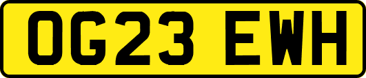 OG23EWH