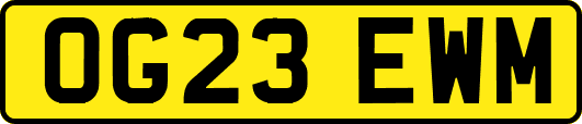 OG23EWM
