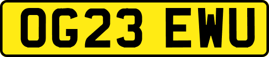 OG23EWU