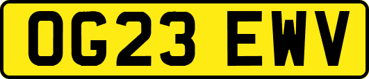 OG23EWV