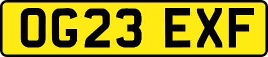 OG23EXF