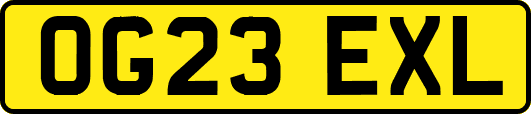 OG23EXL