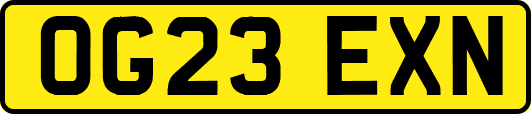 OG23EXN