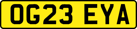 OG23EYA