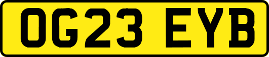OG23EYB