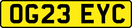 OG23EYC