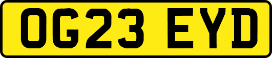 OG23EYD